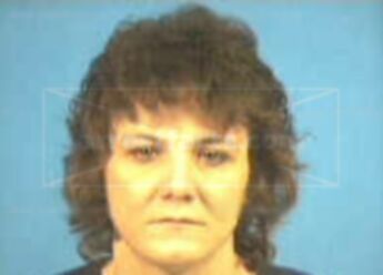 Tracey L Barnhart