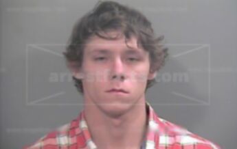 Tyler Owens
