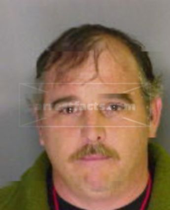 Robert Thomas Foss
