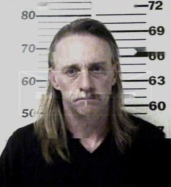 Cheston Ryan Sloan