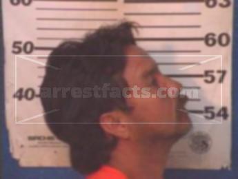 Carlos Ramirez Lugo