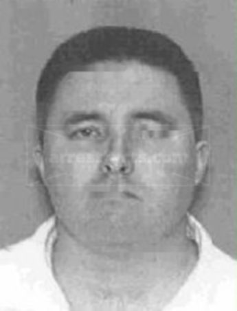 Milton Wayne Nettles