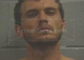 Jeffery Jay York