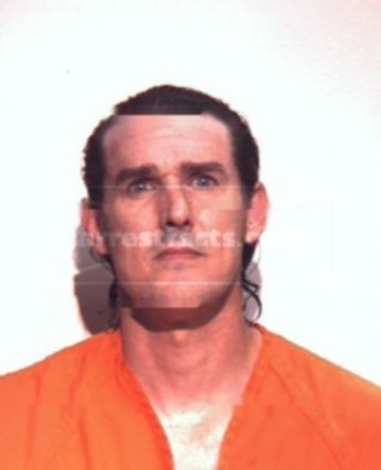 Sean Hobberchalk