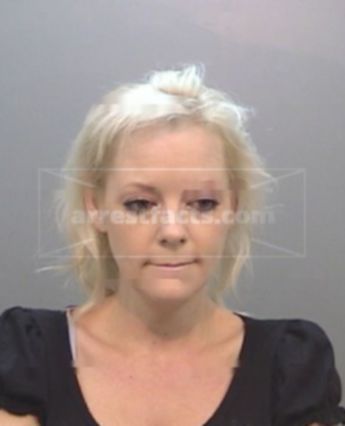 Stacy Lynn Craddock