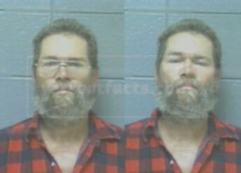 Roger Lee Zeigler