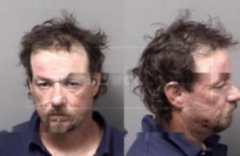 Derek Michael Jacobs