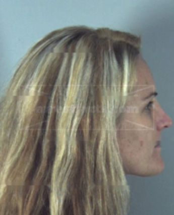 Melissa Erin Arnett