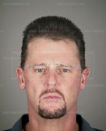 Thomas Ray Ferguson Jr.