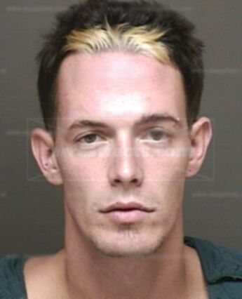 Joseph Wayne Lignowski