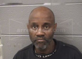 Lawrence Hawkins