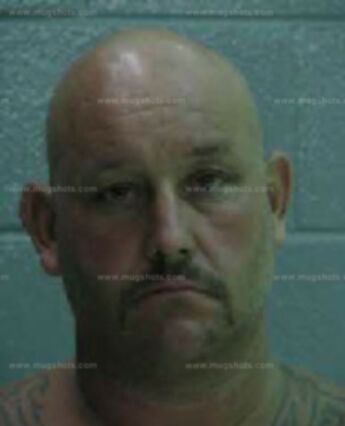 Cecil Brian Brown