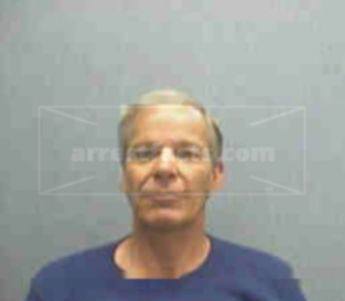 Richard Wayne Petersen