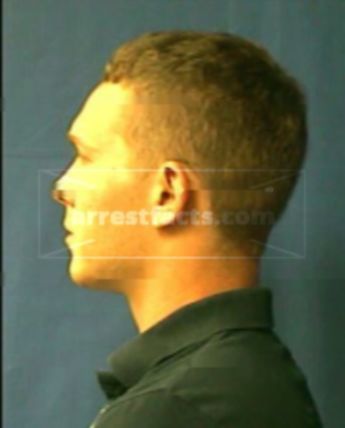 Brian Keith King