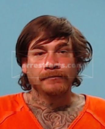 Dennis Lee Copeland