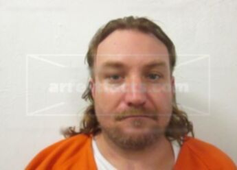 Stephen Lee Coleman