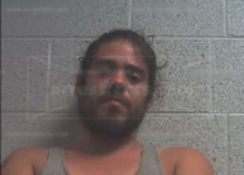 Austin Ray Timmons