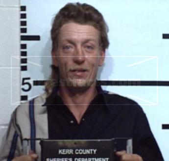 Joseph Matthew Keringer