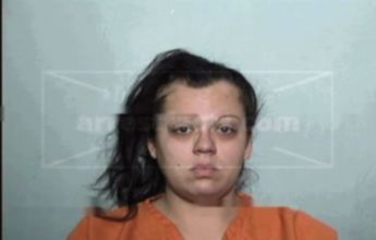 Andre Pitts
