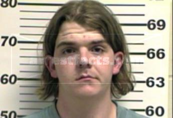 Joshua Lynn Watson