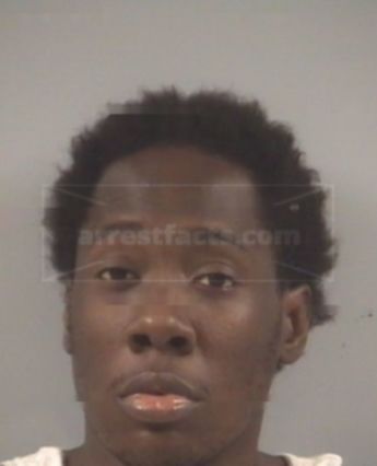 Jeremy Shelton Hinton