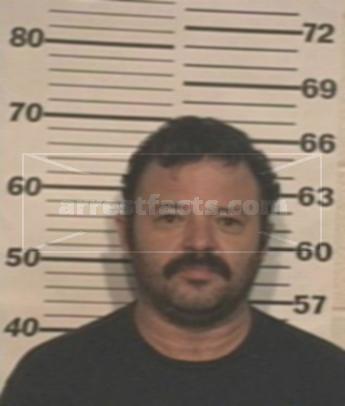 Homero Eric Salinas Alaniz