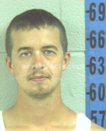 James Mcdaniel