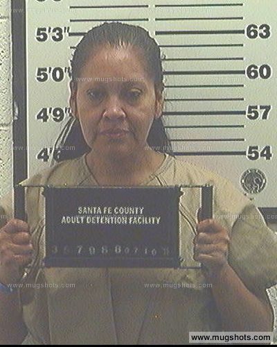 Sylvia Tenorio
