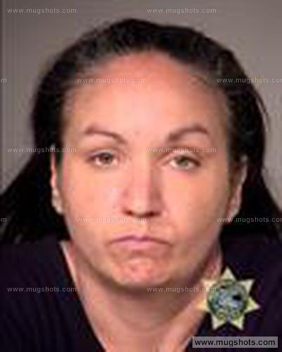 Kimberly Ann Gower