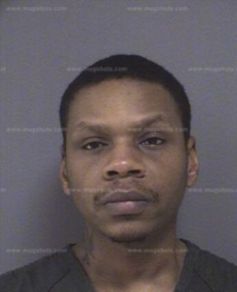 Maureese Anthon Scott