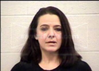 Shannon Michelle Dicecco