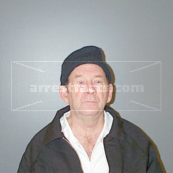 Prentice Avery Butler