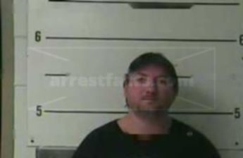 Henry Ray Conley
