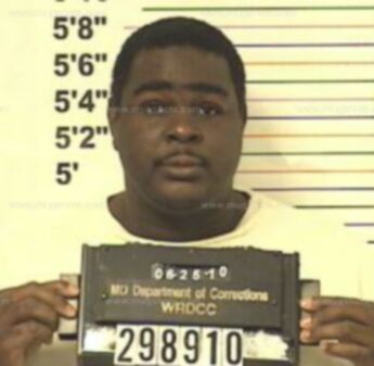 Alvin L Hewitt