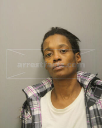 Darlene D Mccutcheon