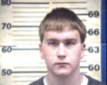 Paul Ray Havard