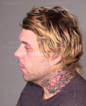 Ryan Lee Kruse