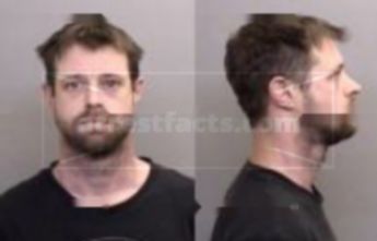 Shawn Desoto Wilson