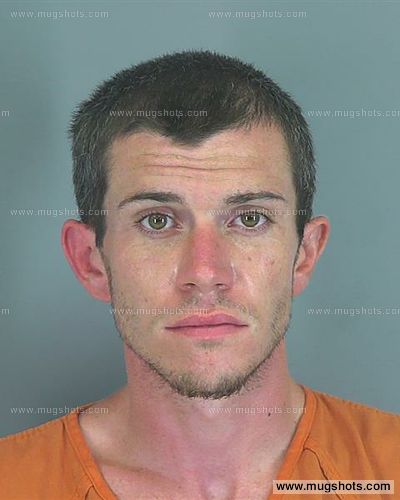 Dale Anthony Parks