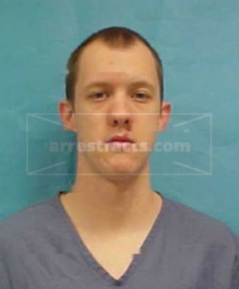 Patrick A Barton