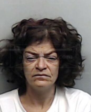 Shannon Pelham Willis