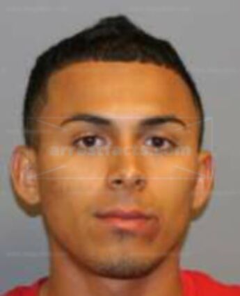 Jairo Rivera