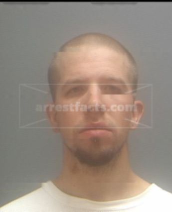 Matthew Thomas Stratton
