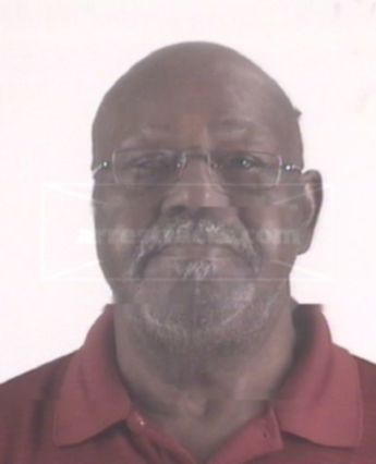 E J Brooks