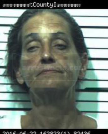 Vickie Lynn Wedra