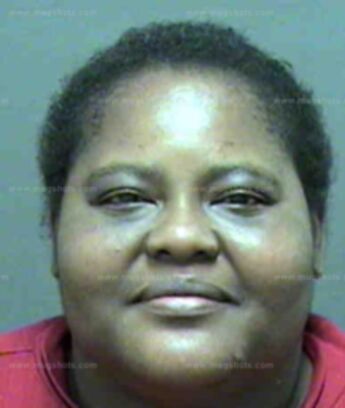 Wanda Denise Sauls