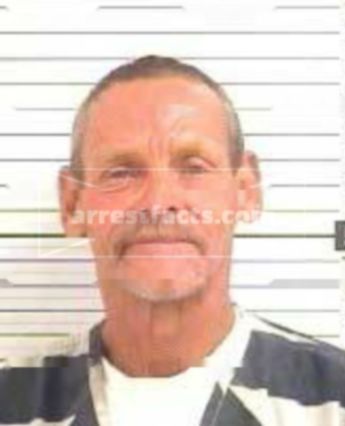 Johnny Delano Hart