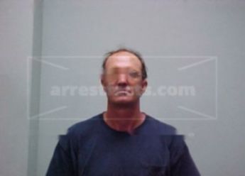 John Loran Varela