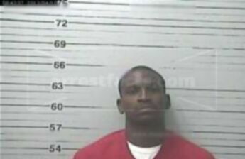 Bryan Fredrick Barney