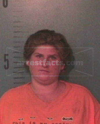 Mindy Michelle Glaze